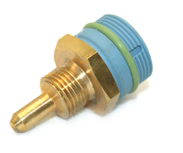 0910432 Synhwyrydd Tymheredd Dŵr Oerydd