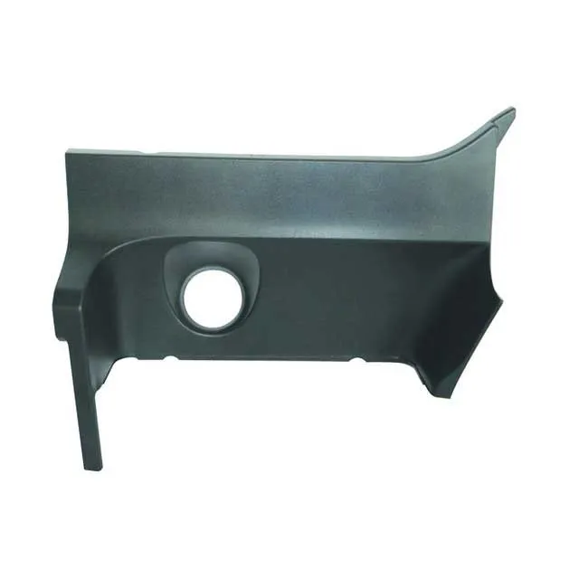 1442653 1442654 Bwrdd troed ar gyfer Scania