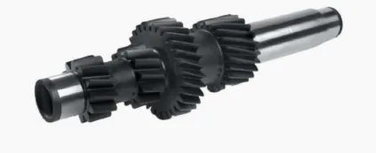 1521930/siafft cownter/volvo fh/fm