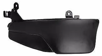 2162652 Gorchudd panel cornel