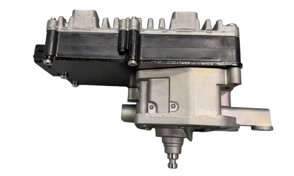 BENZ 4213511870 A0032605963 Falf BLWCH GEAR