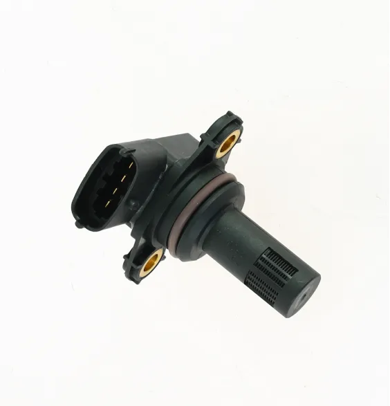 504101690 Synhwyrydd Lleithder 81154080002