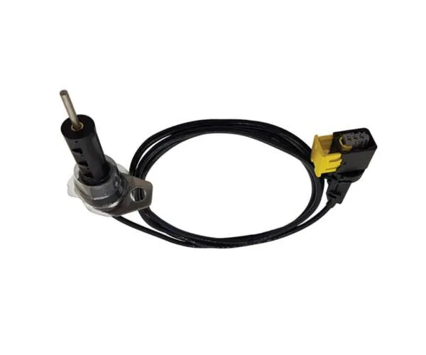 7421296870 SENSOR ABS RH