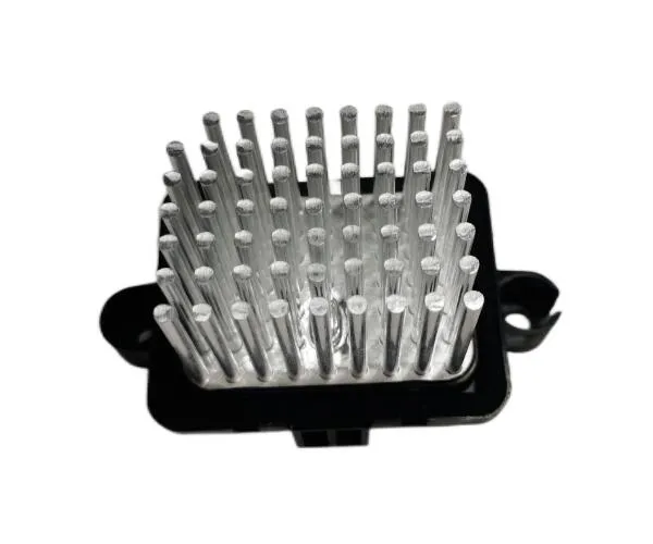 7482349001 Rheoleiddiwr 84239001