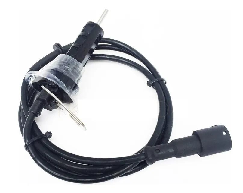 Synhwyrydd Gwisg ABS LE / 20392985 Volvo FH / FM