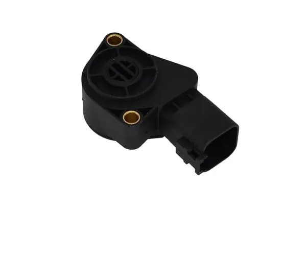 Synhwyrydd Pedal Cyflymydd 3948425