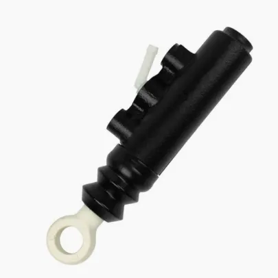 Silindr Meistr Clutch/8126730 Volvo B/EDC/N/NL