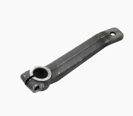 Lifer Siafft Clutch/8129951 Volvo FH/FM/NH