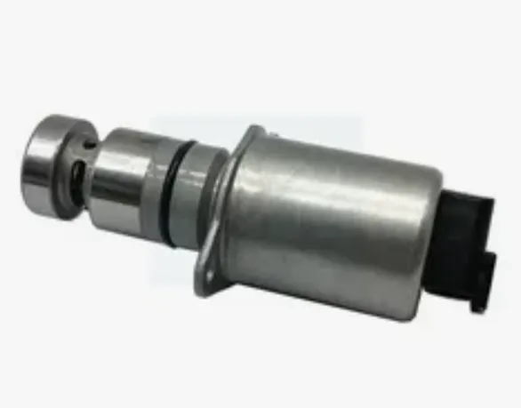 Falf reoli 7423871482 7423013327 7421891856