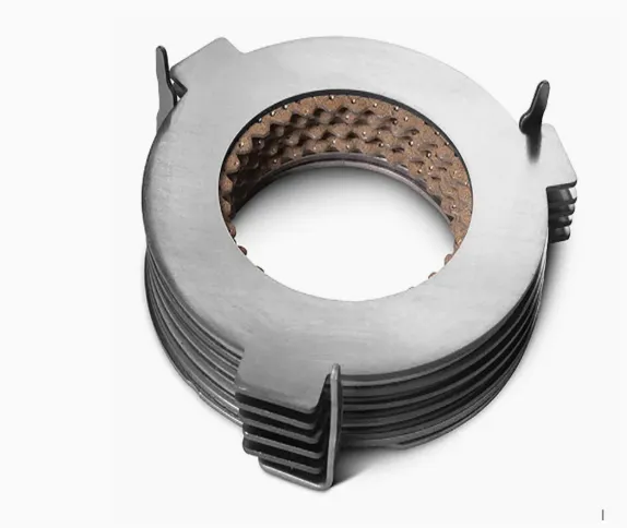 Rheoli Disg Tai / 22617667 Volvo FH / FM