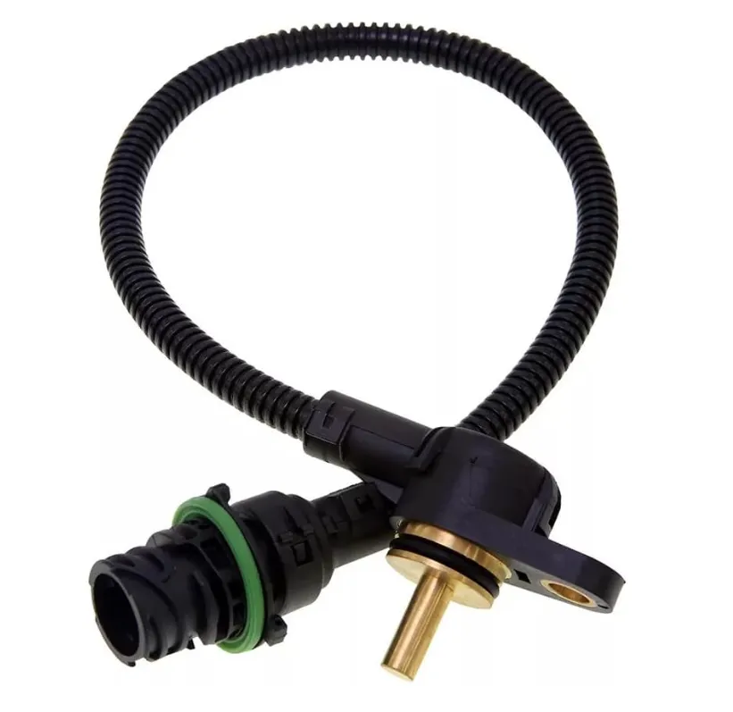 Synhwyrydd Tymheredd Oerydd/20576626 Volvo B/FH/FM