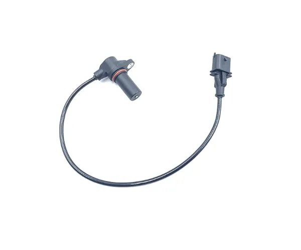 Daf 0281002675 1607435