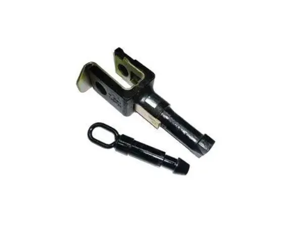 Daf 0962638 1308764 Bachyn Braced