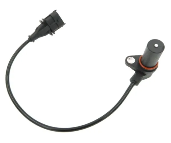 Daf 1607436 0281002676 Synhwyrydd Safle Crankshaft