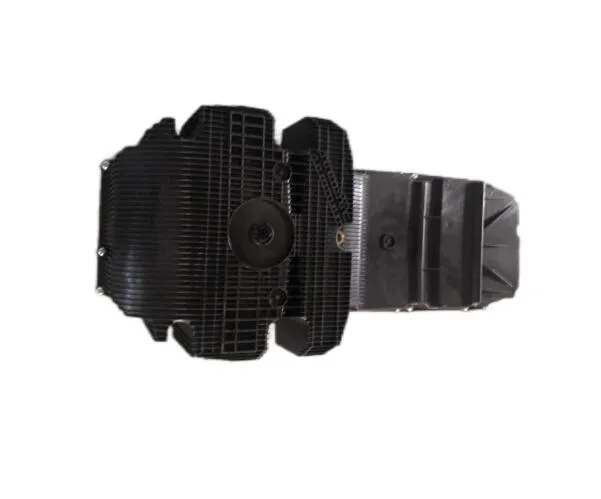 DAF 70016300002 Pan Olew