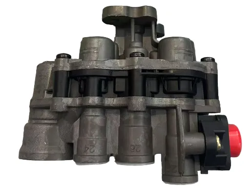 DAF AE4563 K048309 la 8624 K057879 Multi - Falf Cylchdaith