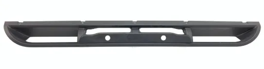 DAF CF /XF EURO 6 Grille Bumper Mewnosod DAF 1826510