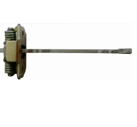 Gwiriad Drws Daf 1400734