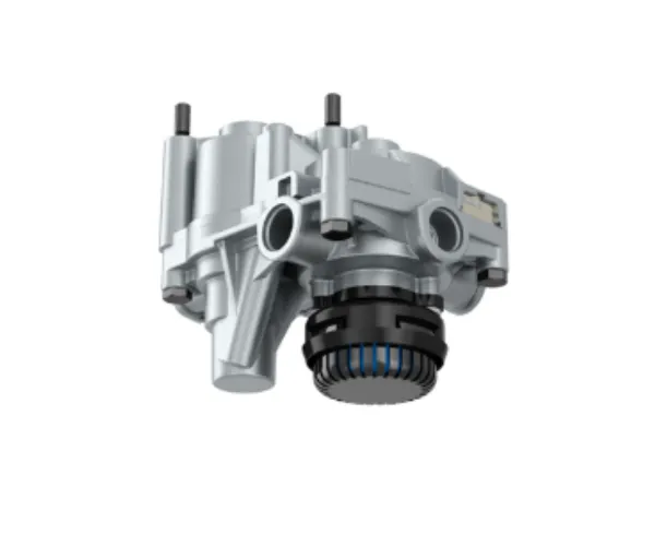 Falf Ras Gyfnewid Gyfrannol Daf 361623