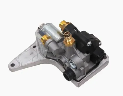 Falf brêc injan/21707054 volvo b/fh/fm