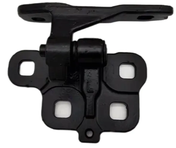 Colfach Drws Ffrynt 82319253r/82319029l