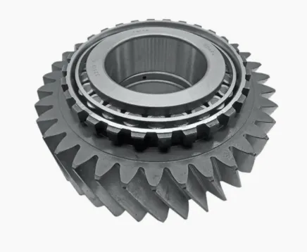 Gear 3 Symudol/20771311 Volvo B/FH/FM/VM