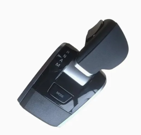 Lifer gêr / 22718325 Volvo FH5