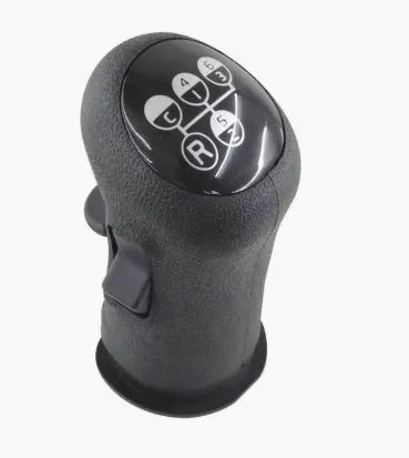 Bwlyn shifft gêr / 20707704 volvo vm