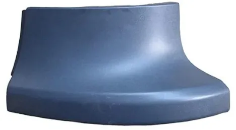 Sêl Tai Lamp Pen LH 1431922