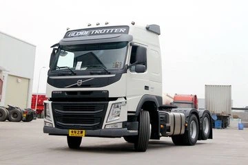 Eich Un -Cyrchfan Stopio ar gyfer Rhannau Tryc Volvo Premiwm|Mide-Diesel