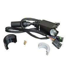 JCB 550 40680 switsh f & r