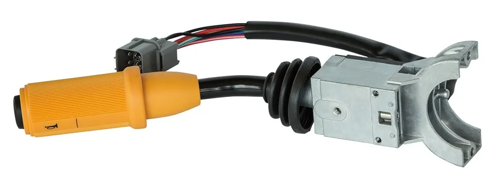 JCB 701 52601 switsh f & r
