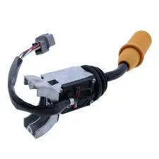 JCB 701 53700 switsh f & r