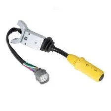 JCB 701 71900 switsh f & r
