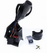 JCB 701 80238 switsh f & r