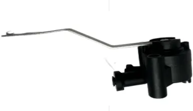 Falf Lefel 41211334 Sv1490 Iveco