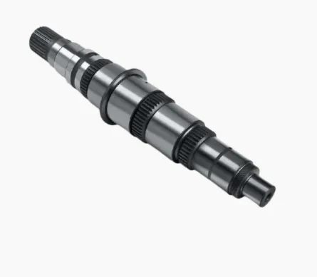 Prif Siafft\/1521406 Volvo FH\/FM\/VM