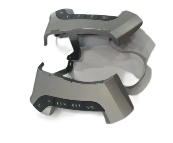 Dangosfwrdd Dyn 81.25503-6559 Newid