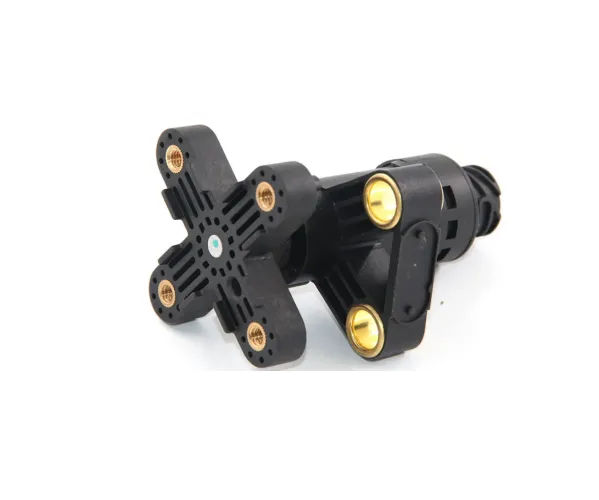 Synhwyrydd Uchder Dyn Ecas 4410501200