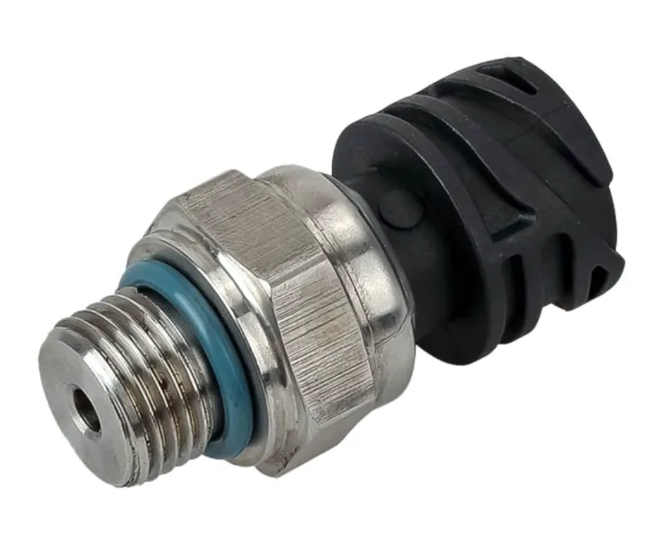 Synhwyrydd Pwysedd Olew/21634024 Volvo B/FH/FM