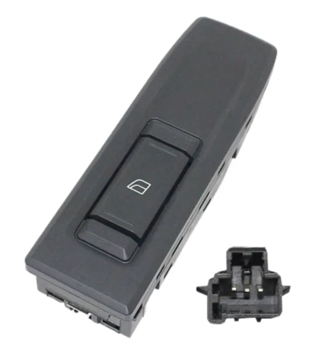 Newid Rheoli Ffenestr Pwer / 22154240 Volvo FH / FM