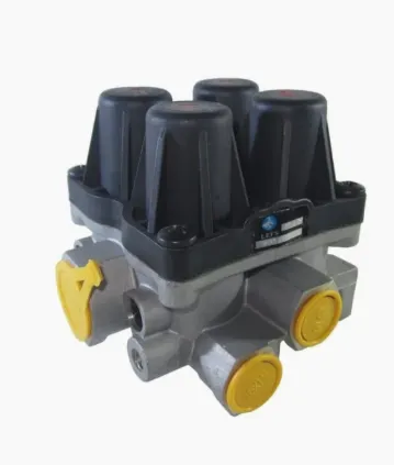 Falf Amddiffyn / 20382309 Volvo FH / FM