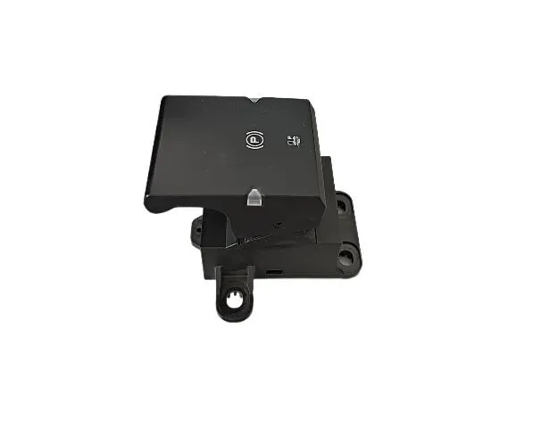 Renault 7423126236 7422107789 7422107790 7423126244 7421120462 Uned Reoli Swits Brake Parcio
