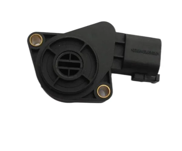 Renault 7482492421 SYNHWYRYDD SEFYLLFA ACCELERATOR