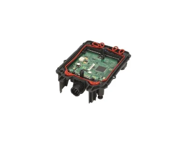 SCANIA 2287595 ECU  APS