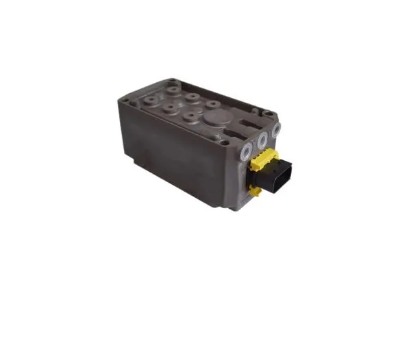 Scania 2447371 FALF TAI 2276250