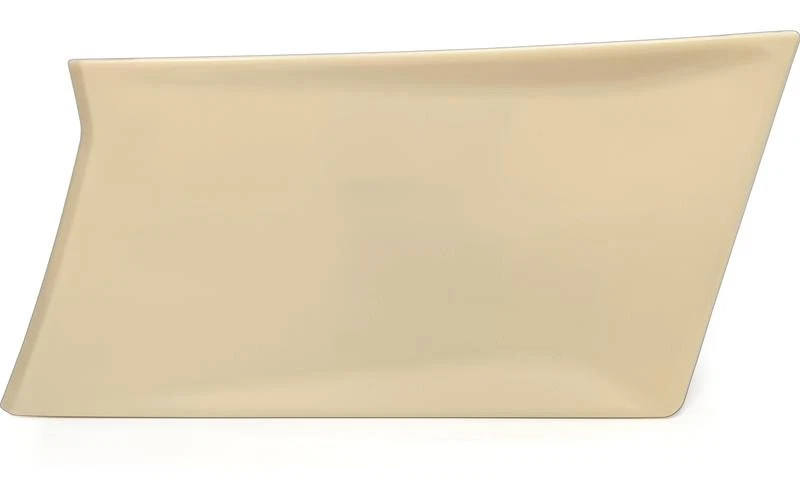 Clawr Panel Canol Scania Cab 2324348