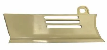 Panel Rhannau Corpws Truck Scania Gorchudd 2890679