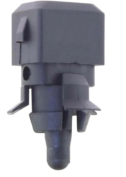 Tempaturura Synhwyrydd/20717624 Volvo b/fh/fm