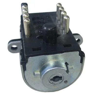 Newid Tanio/8159904 Volvo B/FH/FM